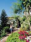 Gardenia Beach Hotel 